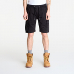 Alpha Industries Cotton Twill Jogger Short Black - Suurus L (106251-03 L&uuml;hikesed p&uuml;ksid)