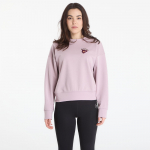 Horsefeathers Alana Sweatshirt Liora - Suurus L (SW969A Džemprid)