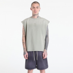 Nike Book Standard Issue Men's Dri-FIT Sleevleless Game Top Dark Stucco - Suurus L (IF1568-053 T-s&auml;rgid)