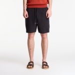 Calvin Klein Jeans Hd Cotton Waffle Short Black - Suurus L (LV04RC248G UB1 L&uuml;hikesed p&uuml;ksid)