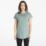 Horsefeathers Neda Top Iceberg Green - Suurus L (SW971B T-s&auml;rgid)