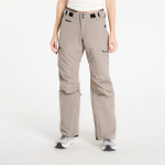 Horsefeathers Lotte II Shell Pants Taupe - Suurus L (OW225G P&uuml;ksid)