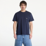 Horsefeathers Alpha T-Shirt Indigo - Suurus L (SM1257Q T-s&auml;rgid)