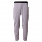 The North Face Mountain Athletics - Suurus L (0A893SGOJ1 P&uuml;ksid)