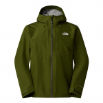 The North Face Dryzzle Futurelight II - Suurus L (0A8B4XBRI1 Joped)