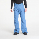 Horsefeathers Orca Pants Moonlight Blue - Suurus L (OM325G P&uuml;ksid)