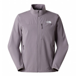 The North Face Nimble 2.0 - Suurus L (0A8G0MG7O1 Joped)