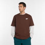 New Balance Numeric - Suurus L (MT53706ABJ )