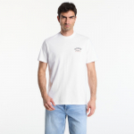 GUESS Cn Ss Lemon Circle Tee Pure White - Suurus L (M6GI19K3051-G011 T-s&auml;rgid)