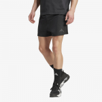 adidas PrimeLift Short Black - Suurus L (JZ6242 L&uuml;hikesed p&uuml;ksid)