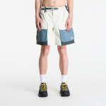 Nike ACG "Smith Summit" Men's Cargo Shorts Sea Glass/ Mineral Slate/ Summit White - Suurus L (HV0593-020 L&uuml;hikesed p&uuml;ksid)