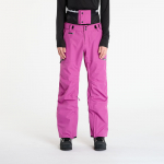 Horsefeathers Lotte II Shell Pants Orchid - Suurus L (OW225F P&uuml;ksid)