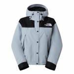 Damska The North Face Dryvent Mono Mountain - Suurus L (0A88YXGG91 Joped)
