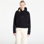 On Club Collective Hoodie Black - Suurus L (1WG11080553 Džemprid)