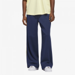dresowe adidas City Terrace Track Pant Night Indigo - Suurus L (JZ0566 P&uuml;ksid)
