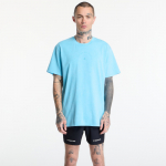 Under Armour Curry ICDAT Tee Blue - Suurus L (6009782-481 T-s&auml;rgid)