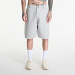 Daily Paper Washed Monogram Woven Shorts Grey - Suurus L (2610103 L&uuml;hikesed p&uuml;ksid)