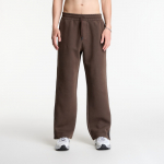dresowe Oakley Jaylen Brown Reserve Spacer Pant Terrain - Suurus L (FOA409111-86Q P&uuml;ksid)