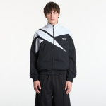 Reebok Cl F Fr Tracktop Night Black/ Classic White - Suurus L (100250910 Joped)