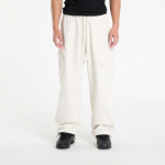 dresowe Jordan Flight Fleece Chicago Men's Pants Lt Orewood Brn/ Rattan - Suurus L (HV9681-104 P&uuml;ksid)