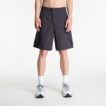 Oakley Fgl Tool Box Shorts 6.0 Phantom - Suurus L (FOA408817-01N L&uuml;hikesed p&uuml;ksid)