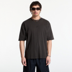 Oakley Jaylen Brown Latitude Veil Tee Nearly Black - Suurus L (FOA409107-32W T-s&auml;rgid)
