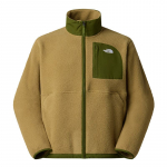 Męska The North Face Yumiori Off-Peak - Suurus L (0A8FKNMO91 Joped)