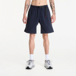 Gramicci G-Short Double Navy - Suurus L (G101-OGT DOUBLE NAVY L&uuml;hikesed p&uuml;ksid)