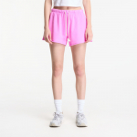 GAP Po Raw Hem Short Pink - Suurus L (887729-001 L&uuml;hikesed p&uuml;ksid)