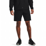 Under Armour Unstoppable Cargo Shorts Black - Suurus L (1374765-001 L&uuml;hikesed p&uuml;ksid)