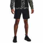 Under Armour Unstoppable Hybrid Shorts Black - Suurus L (1373780-001 L&uuml;hikesed p&uuml;ksid)