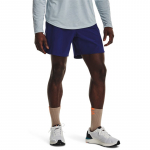Under Armour Train Anywhere Shorts Blue - Suurus L (1379146-468 L&uuml;hikesed p&uuml;ksid)