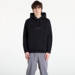 On Club Collective Hoodie Black - Suurus L (1MG10720553 Džemprid)
