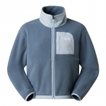 Damska The North Face Yumiori Off-Peak - Suurus L (0A8EUZGKQ1 Joped)