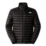 The North Face Terra Peak - Suurus L (0A88U2JK31 Joped)