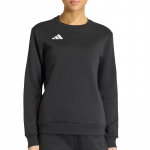Damska Adidas Entrada26 - Suurus L (KB3951 Džemprid)