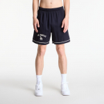 New Era MLB Woven Short Los Angeles Dodgers Navy - Suurus L (60856198 L&uuml;hikesed p&uuml;ksid)