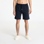 FRED PERRY Classic Sweat Short Navy - Suurus L (S8505 608 L&uuml;hikesed p&uuml;ksid)