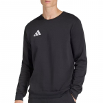 Męska Adidas Entrada26 - Suurus L (JZ6573 Džemprid)