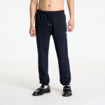 dresowe FRED PERRY Classic Sweatpant Navy - Suurus L (T5505 608 P&uuml;ksid)