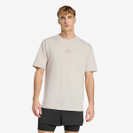 adidas Terrex Xploric Climacool+ Trail T-Shirt Wonder Alumina - Suurus L (KA9576 T-s&auml;rgid)