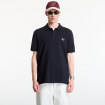 Fred Perry The Fred Perry Shirt Navy - Suurus L (M6000 608 T-s&auml;rgid)