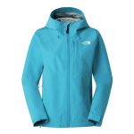 Damska The North Face Dryzzle Futurelight II - Suurus L (0A8B4WG7D1 Joped)
