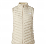 Damski The North Face Huila - Suurus L (0A8DW5DOM1 Vestid)