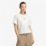 adidas Wmns Motion G T Off White - Suurus L (KQ9859 T-s&auml;rgid)