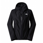 Damska The North Face Diablo Dynamic Zip-In - Suurus L (0A8DZ6JK31 Joped)