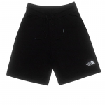 The North Face Graphic - Suurus L (0A8HM8KY41 L&uuml;hikesed p&uuml;ksid)