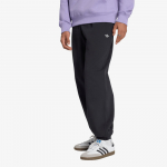 adidas Trefoil Essentials Loose Fleece Pants Black - Suurus L (KQ8561 P&uuml;ksid)