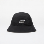 Nike Apex Bucket hat Black/ Summit White - Suurus L (FQ3277-010 Teised m&uuml;tsid)