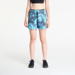On Trail Shorts Horizon - Suurus L (1WE30062621 W L&uuml;hikesed p&uuml;ksid)
